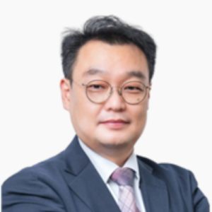 hyun-ho lee (1) hyun-ho lee (1)