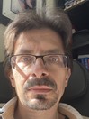 Ioannis Gounaris Ioannis Gounaris