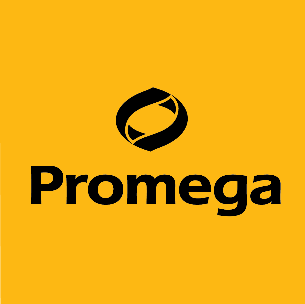 2017_PromegaLogo_LinkedIn (300x300)
