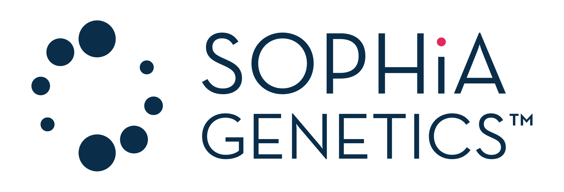 21_LOGO SOPHiA GENETICS_FINAL_RGB