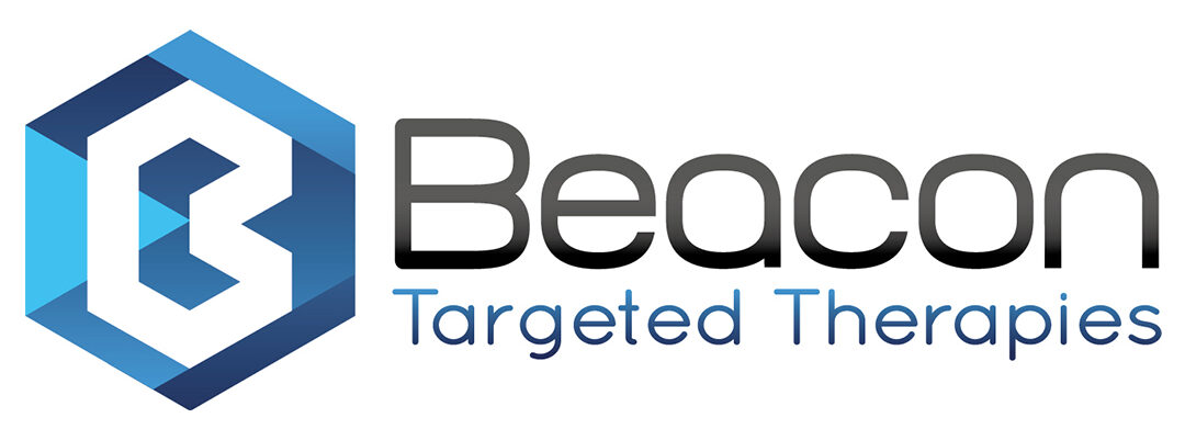 Beacon-Logo-for-Hopin-2020