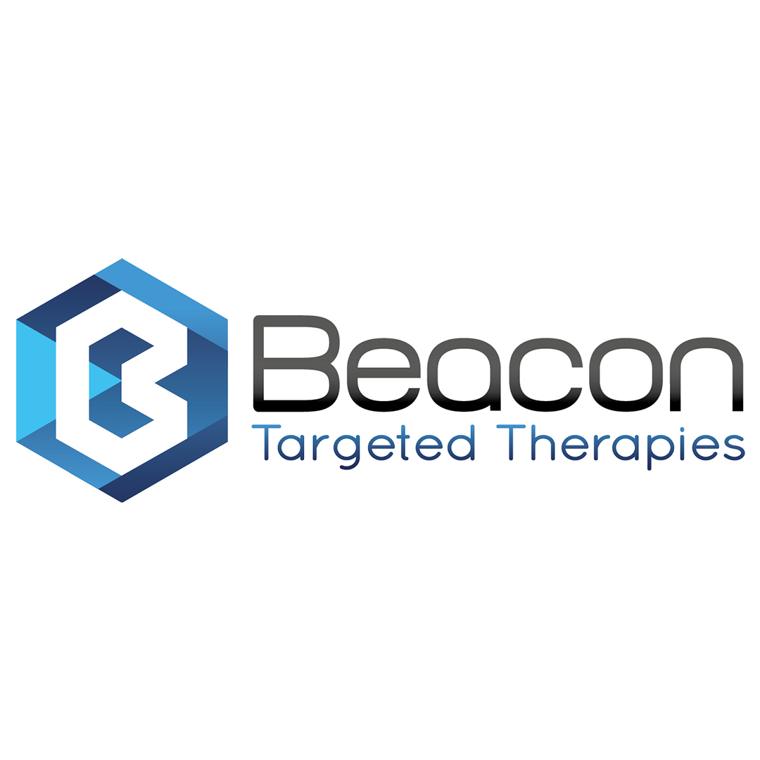 Beacon-Logo-for-Hopin-2020