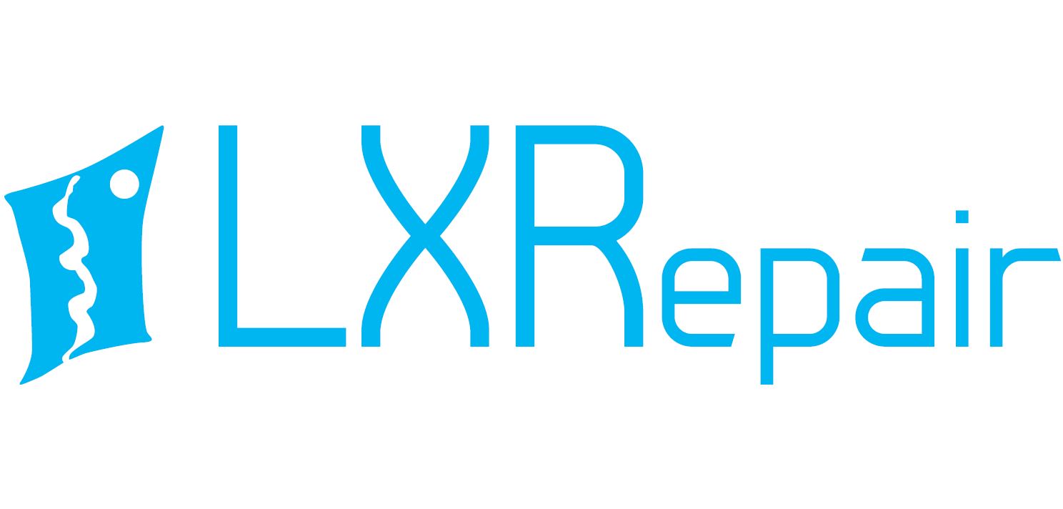 LXRepair