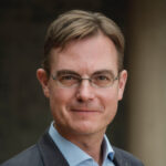 Mads Daugaard Mads Daugaard