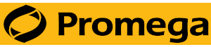 Promega_Logo