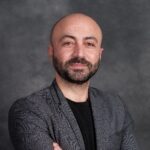 Wael Jdey