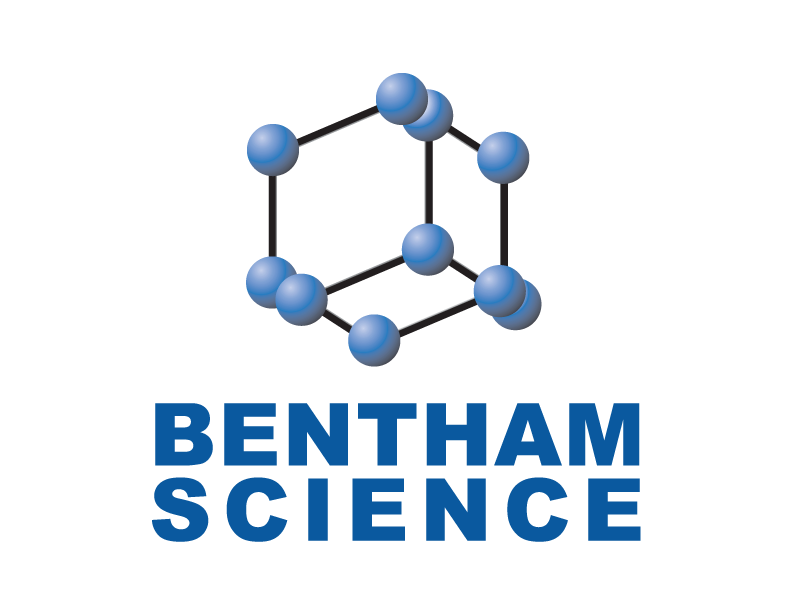 Bentham Science (002)