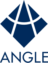 angle-logo-2x (1)