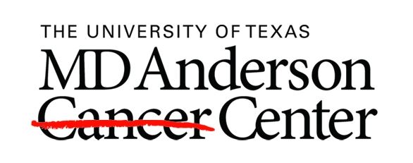 Capture-logo-MD-Anderson-Cancer-Center