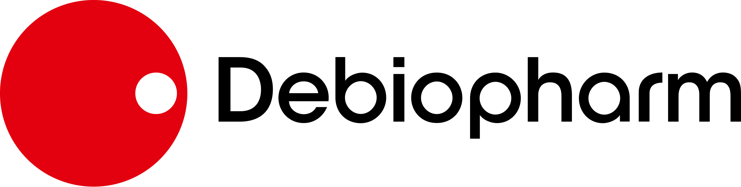 Debiopharm_Logo.svg