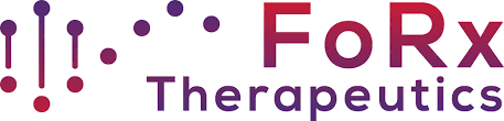 FoRx Therapeutics