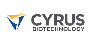 cyrus biotech