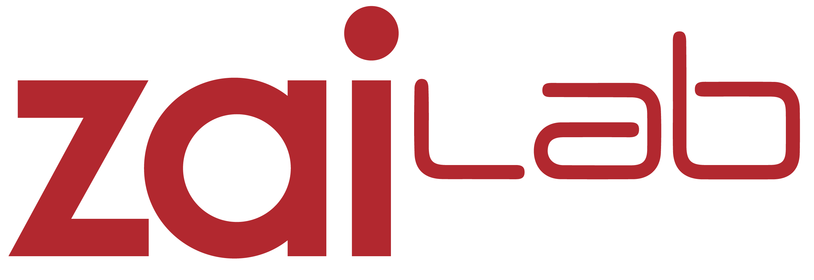 english_zai_lab_logo_red