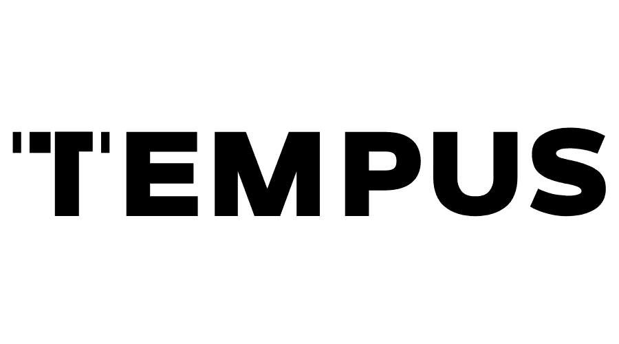 tempus-logo-vector