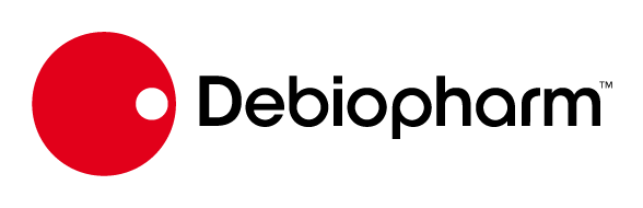 Debiopharm-Logo-color-no-Tagline