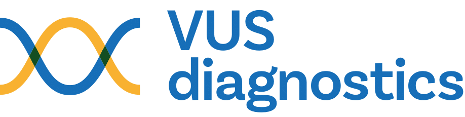 VUS-Logotype-1