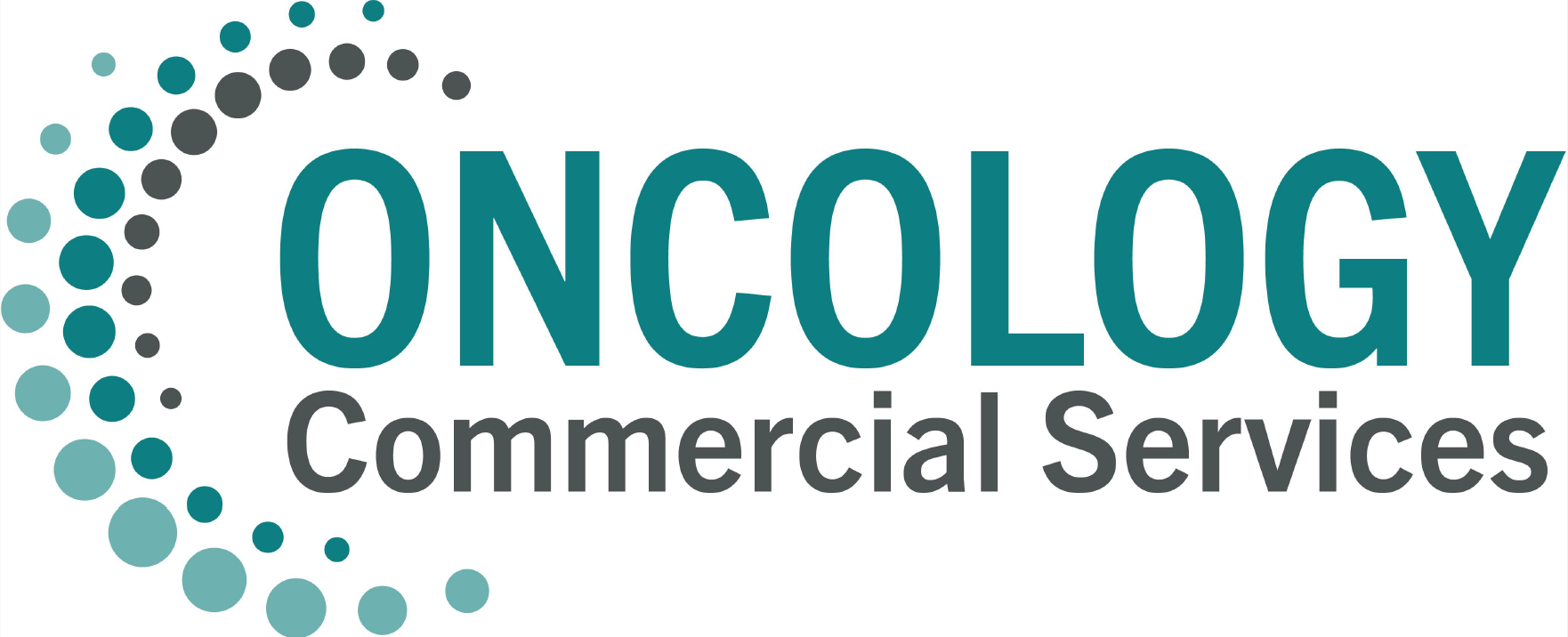 Oncology Commercial Services