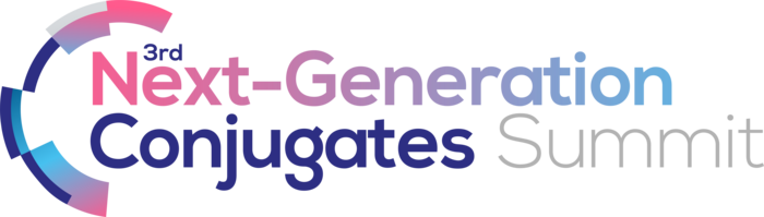 3rd Next-Gen Logo 1
