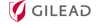 Gilead Logo