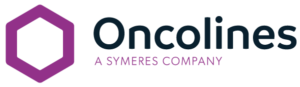 Oncolines-logo