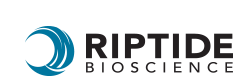 Riptide Therapeutics logo