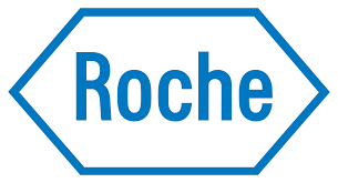 Roche Logo