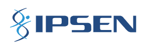 Ipsen Pharma Logo