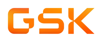 GSK Logo