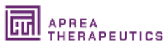 Aprea Therapeutics Logo