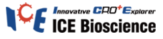 ICE Bioscience Logo