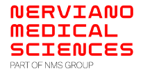 nerviano medical sciences