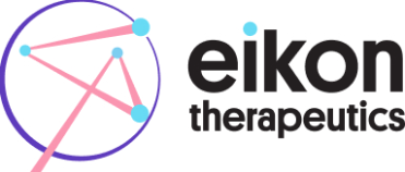 eikon therapeutics