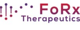 FoRx Therapeutics