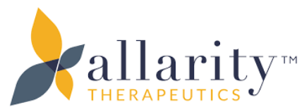 allarity therapeutics