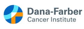 dana farber cancer institute