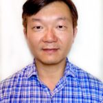 Wei Zhong