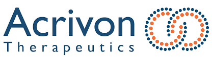 acrivon therapeutics