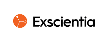 exscientia logo