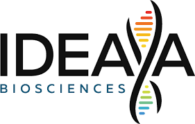 ideaya logo