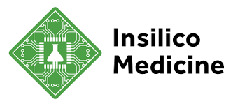 insilico medicine