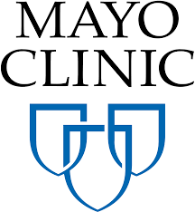 mayo clinic