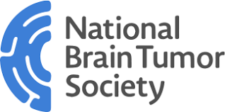 national brain tumor society