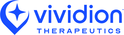 vividion therapeutics logo