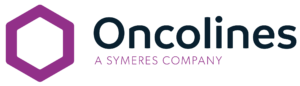 Logo Oncolines_HR (002)