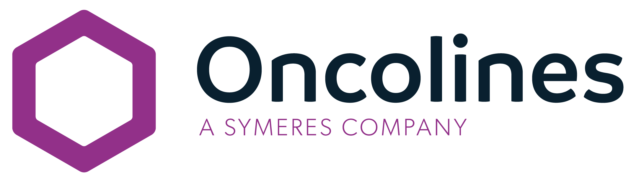 Logo Oncolines_HR (002)