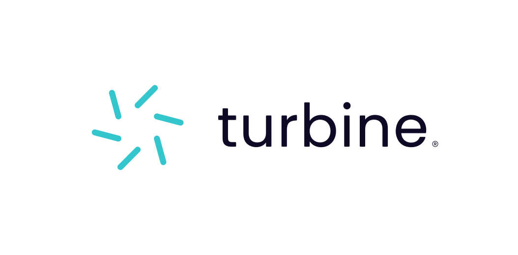 Turbine logo-05