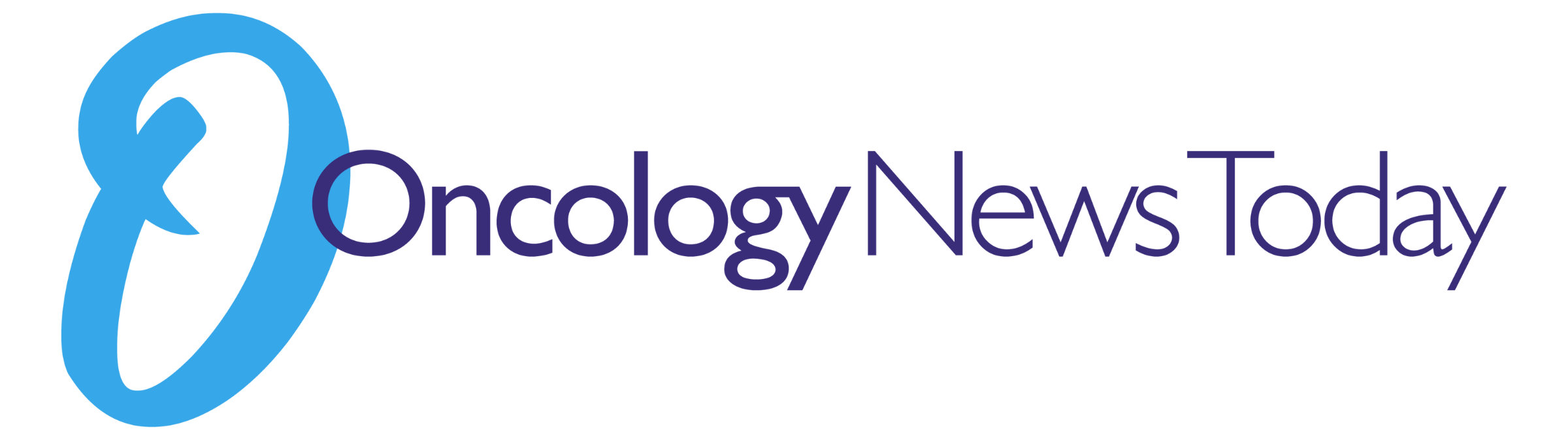 Oncology News Today logo