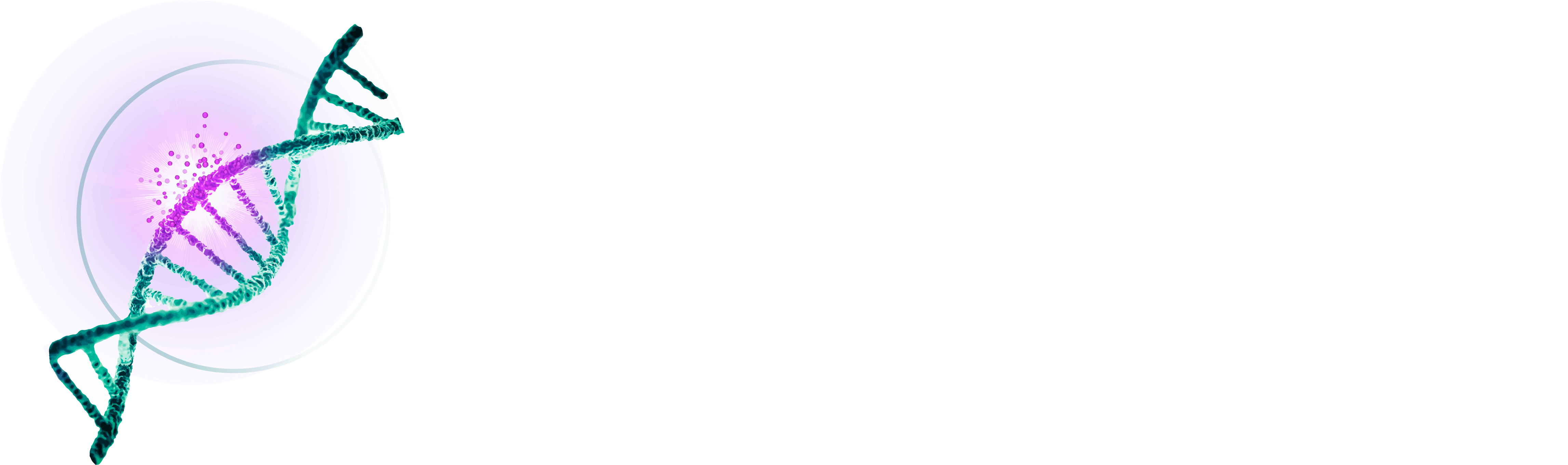 HW250812 63230 - 9th DDR Inhibitors Summit logo W