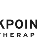 Breakpoint Therapeutics