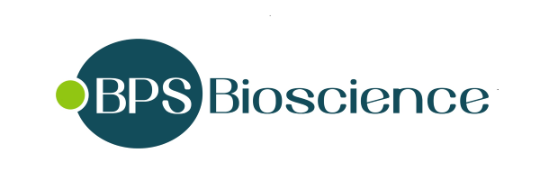 BPS Bioscience, sponsor for the DDR Inhibitors Summit